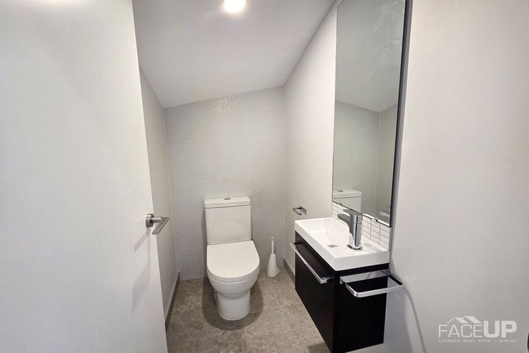 Photo of property in 16 Chaffinch Road, Hobsonville, Auckland, 0616