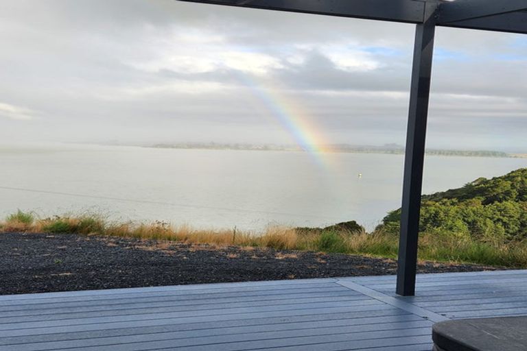 Photo of property in 724 Waikare Road, Waerenga, Te Kauwhata, 3781