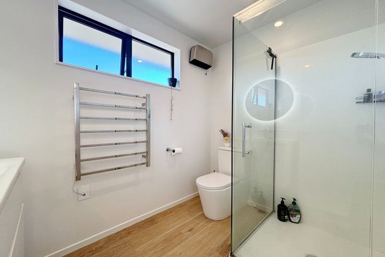 Photo of property in 102 Faulks Drive, Lincoln, 7608