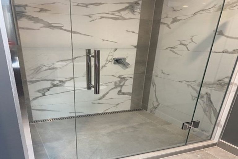 Photo of property in 11 John Reynolds Square, Hutt Central, Lower Hutt, 5010