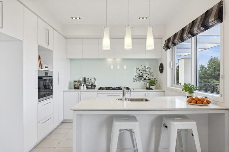 Photo of property in 101/140 Gills Road, Albany Heights, Auckland, 0632