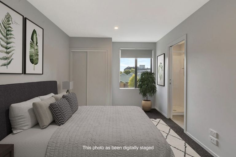 Photo of property in 1/9 Grove Road, Addington, Christchurch, 8024