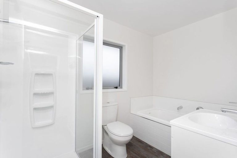 Photo of property in 24 Karere Avenue, Marshland, Christchurch, 8083