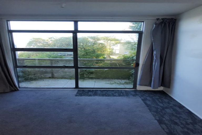 Photo of property in 11 Robieson Street, Roseneath, Wellington, 6011