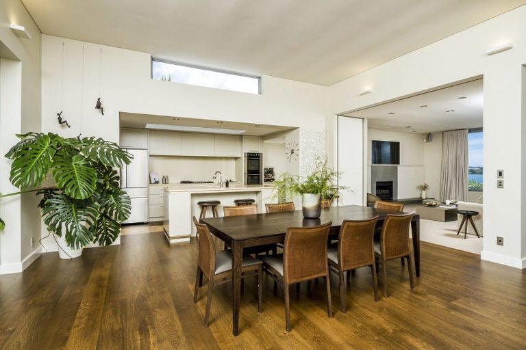 Photo of property in 15 Lake View Road, Takapuna, Auckland, 0622