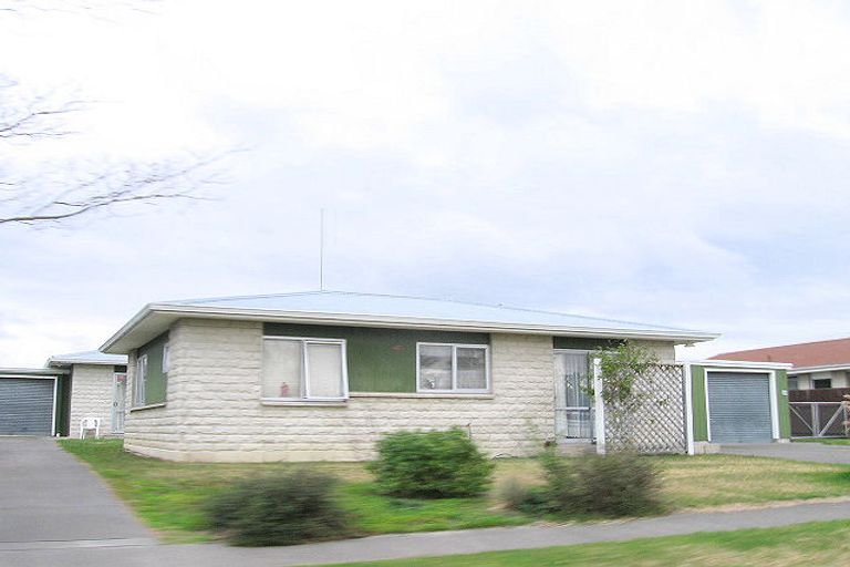 Photo of property in 2/31 Lancaster Street, Tamatea, Napier, 4112