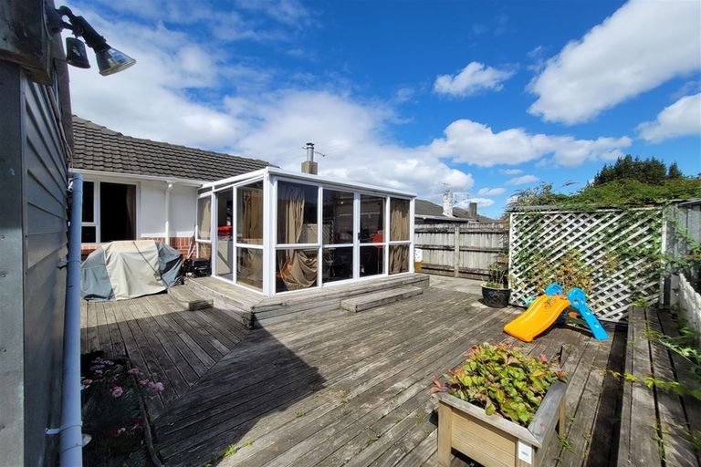Photo of property in 65 Clouston Park Road, Clouston Park, Upper Hutt, 5018