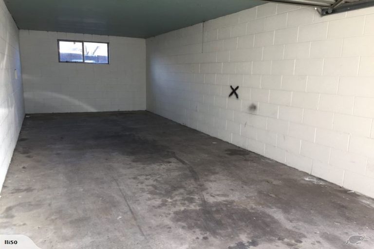 Photo of property in 3/32 Mona Vale Avenue, Riccarton, Christchurch, 8011