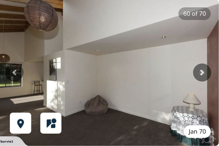 Photo of property in 59 Renown Road, Raumati South, Paraparaumu, 5032