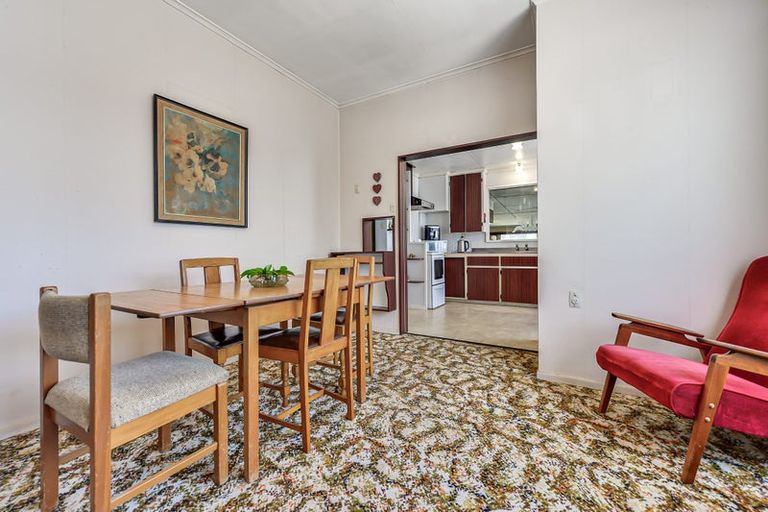 Photo of property in 93 Tennyson Street, Leamington, Cambridge, 3432