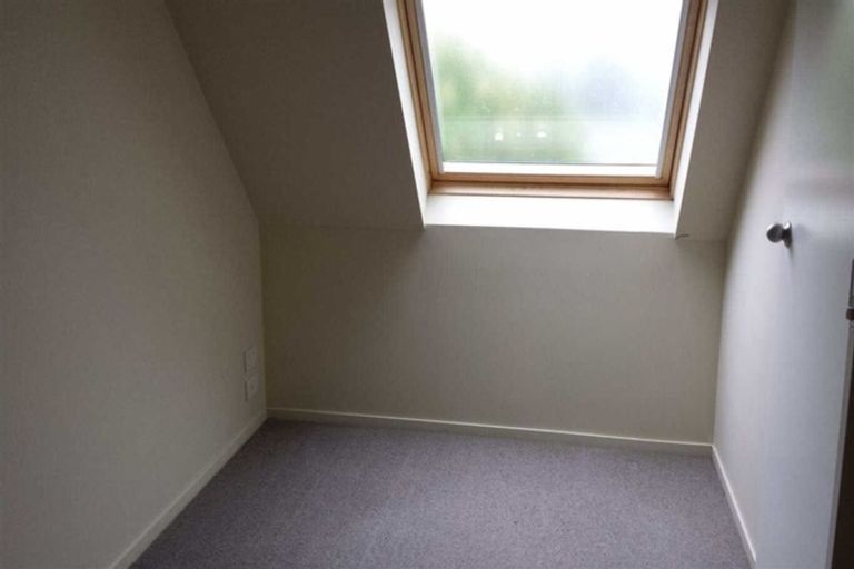 Photo of property in 1g Beaumont Street, Hamilton East, Hamilton, 3216