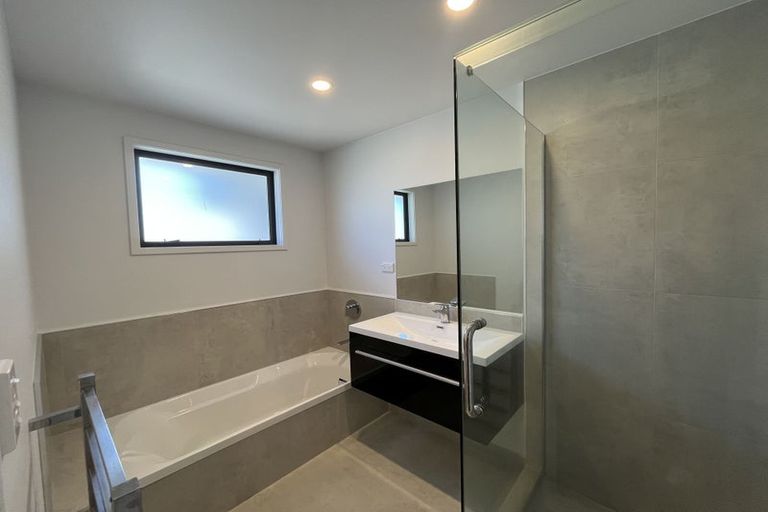 Photo of property in 7 Piper Street, Halswell, Christchurch, 8025