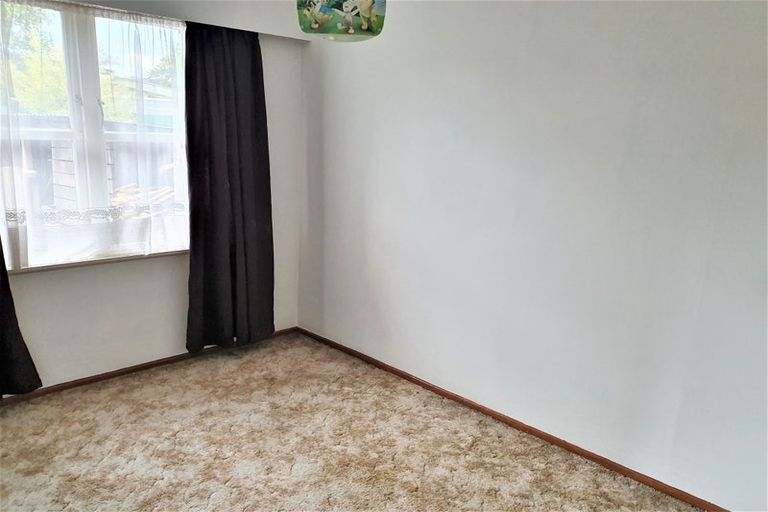 Photo of property in 1/564 Fergusson Drive, Trentham, Upper Hutt, 5018