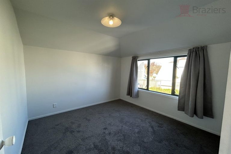 Photo of property in 35a Olliviers Road, Phillipstown, Christchurch, 8011