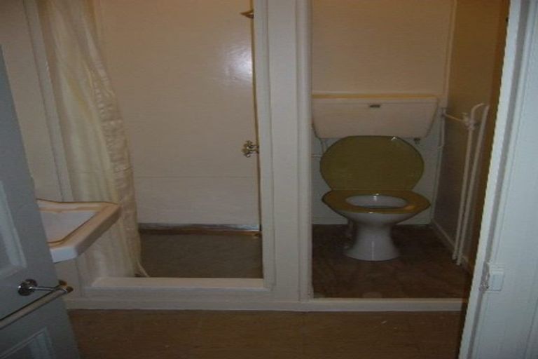 Photo of property in 50 Morton Street, Georgetown, Invercargill, 9812