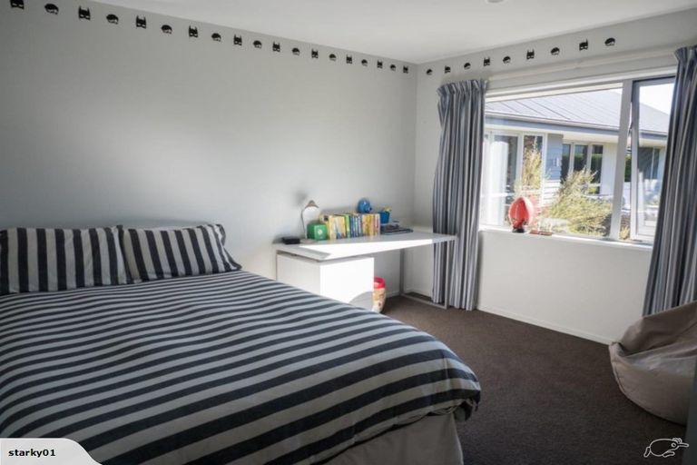 Photo of property in 18 Preston Avenue, West Melton, 7618