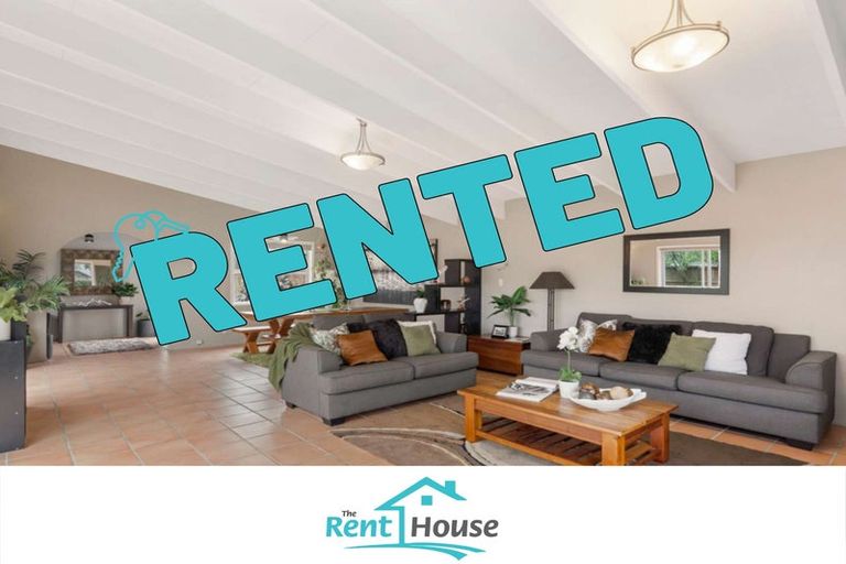 Photo of property in 9 Monument Road, Clevedon, Papakura, 2582