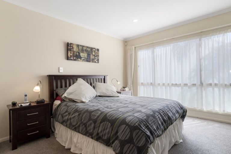 Photo of property in 92 Westmorland Rise, Bethlehem, Tauranga, 3110