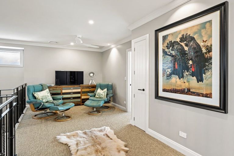 Photo of property in 3 Keiti View, Omokoroa, 3114