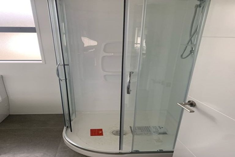 Photo of property in 184 Faringdon Boulevard, Rolleston, 7615