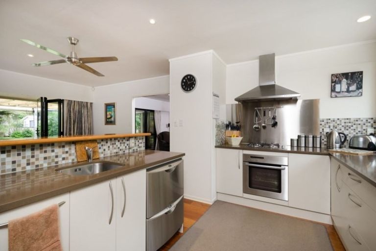 Photo of property in 104a Waimarie Road, Whenuapai, Auckland, 0618