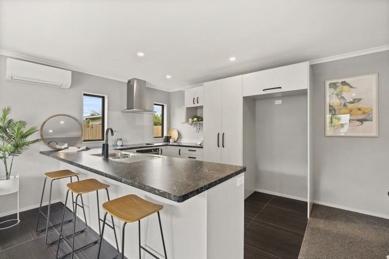 Photo of property in 20a Laurie Avenue, Papakura, 2110