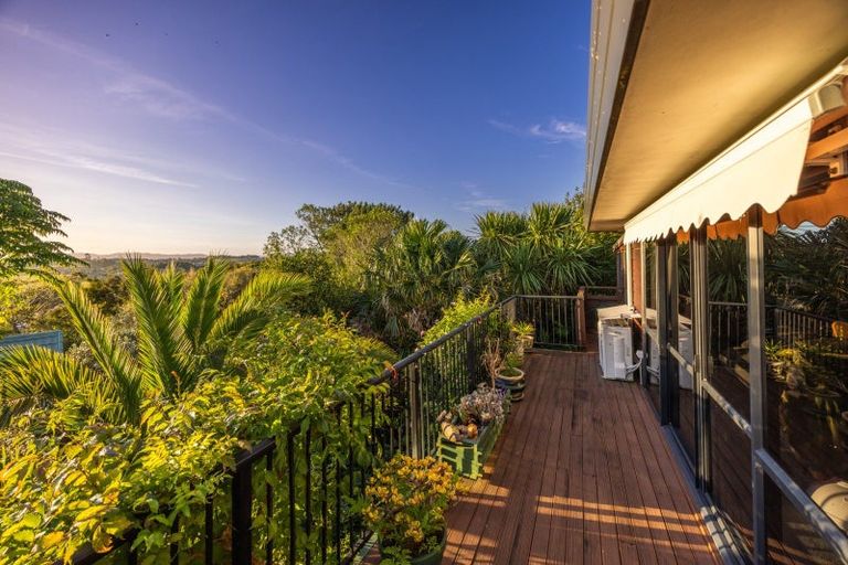 Photo of property in 26 Tironui Terrace, Western Heights, Hamilton, 3200