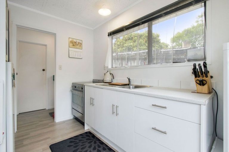 Photo of property in 23 Evans Street, Waihi, 3610