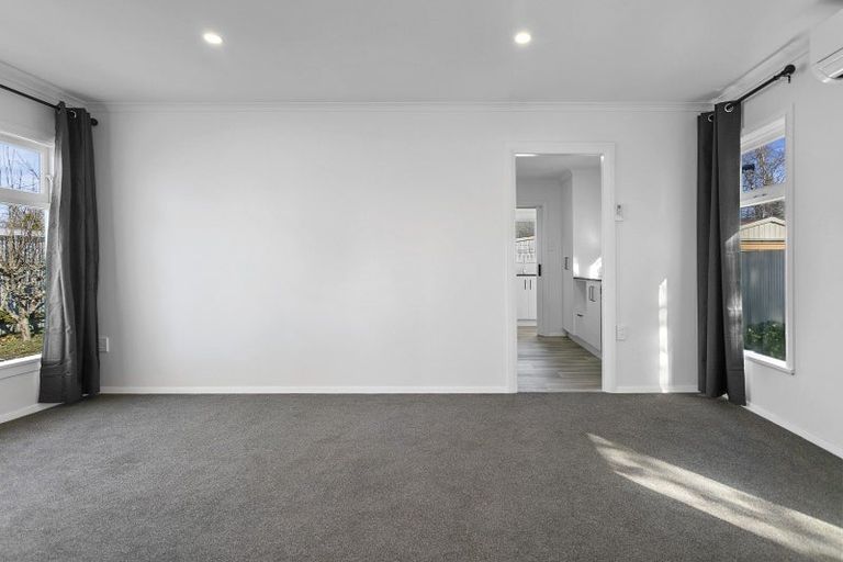 Photo of property in 19 Te Takinga Street, Turangi, 3334