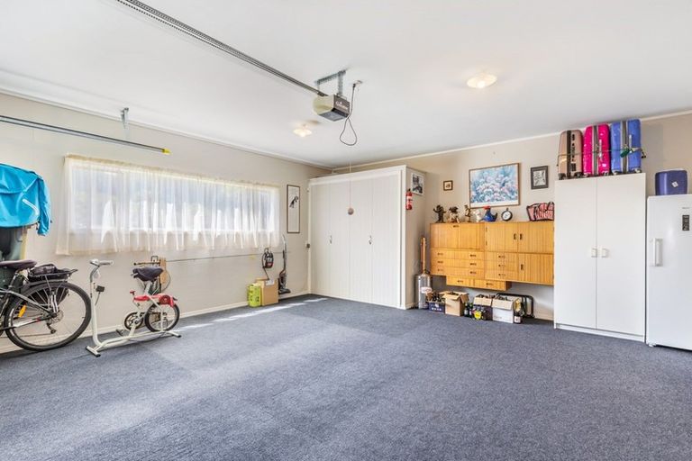 Photo of property in 38 Te Herekiekie Street, Turangi, 3334