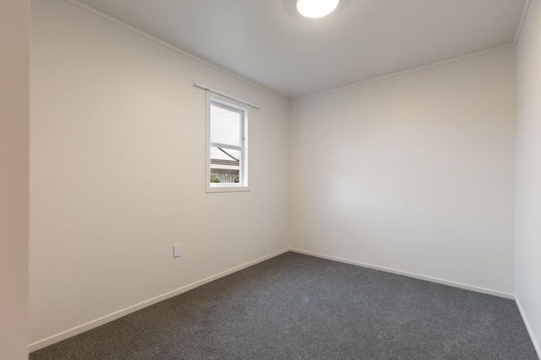 Photo of property in 569 Church Street, Terrace End, Palmerston North, 4410