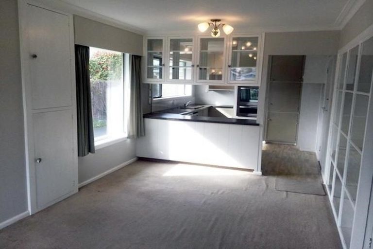 Photo of property in 41 Raxworthy Street, Ilam, Christchurch, 8041