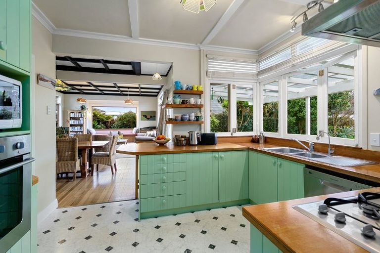 Photo of property in 11 Weld Street, Cambridge, 3434