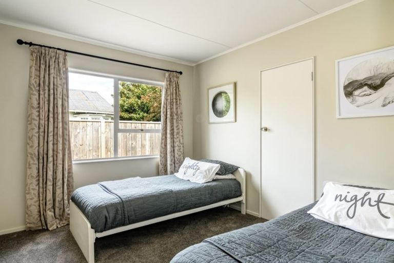 Photo of property in 301a High Street, Motueka, 7120