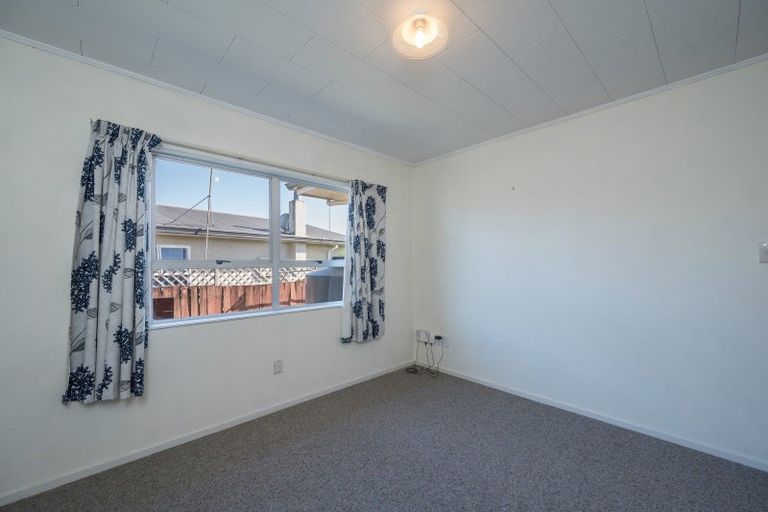 Photo of property in 2/55 Leicester Street, Stoke, Nelson, 7011