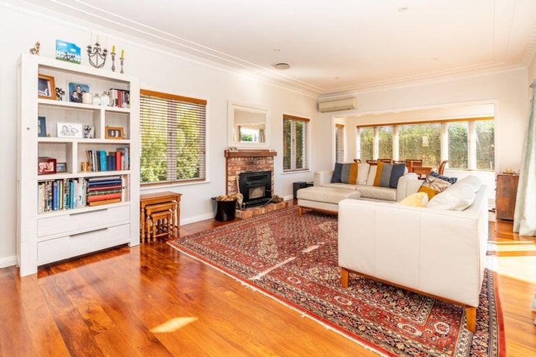 Photo of property in 19 Gibraltar Street, Howick, Auckland, 2014