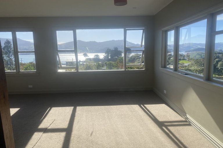 Photo of property in 13 Roebuck Rise, Broad Bay, Dunedin, 9014