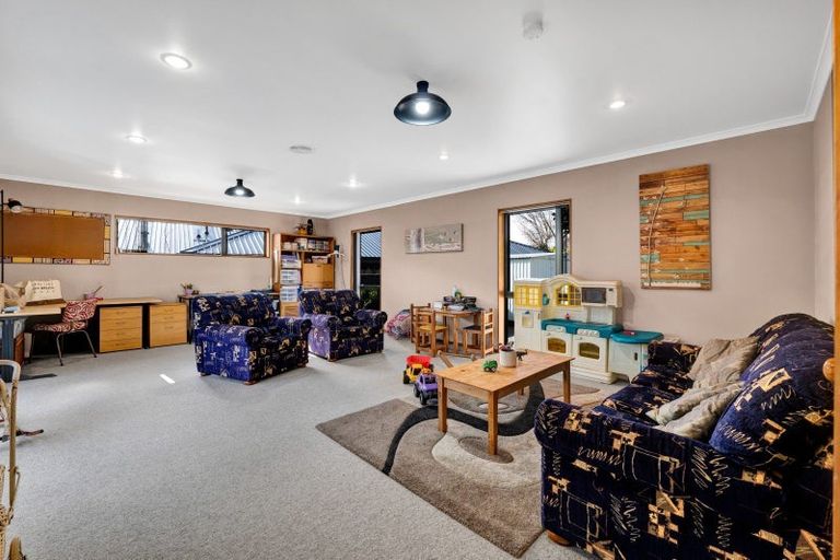 Photo of property in 86d Barrett Road, Whalers Gate, New Plymouth, 4310