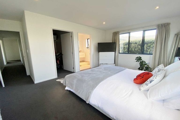 Photo of property in 36 Mariposa Crescent, Aidanfield, Christchurch, 8025