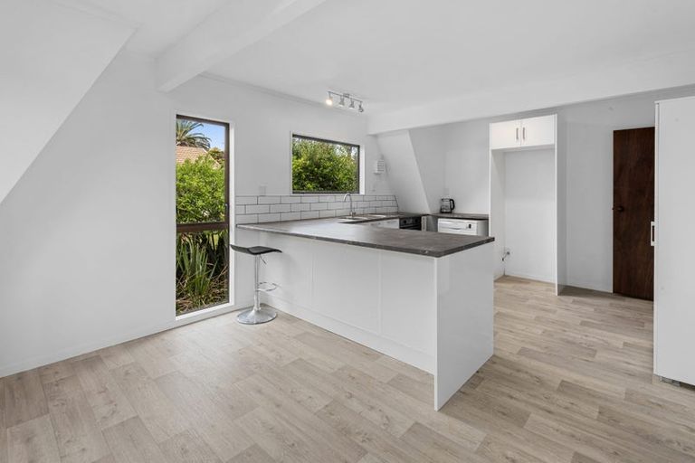 Photo of property in 12 Takahe Street, Tikipunga, Whangarei, 0112