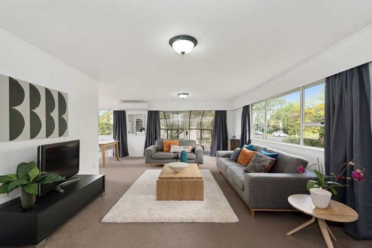 Photo of property in 20 Cullimore Street, Pukete, Hamilton, 3200