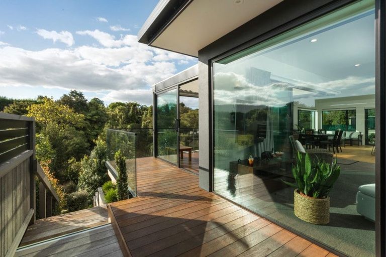 Photo of property in 15 Fintona Street, Katikati, 3129