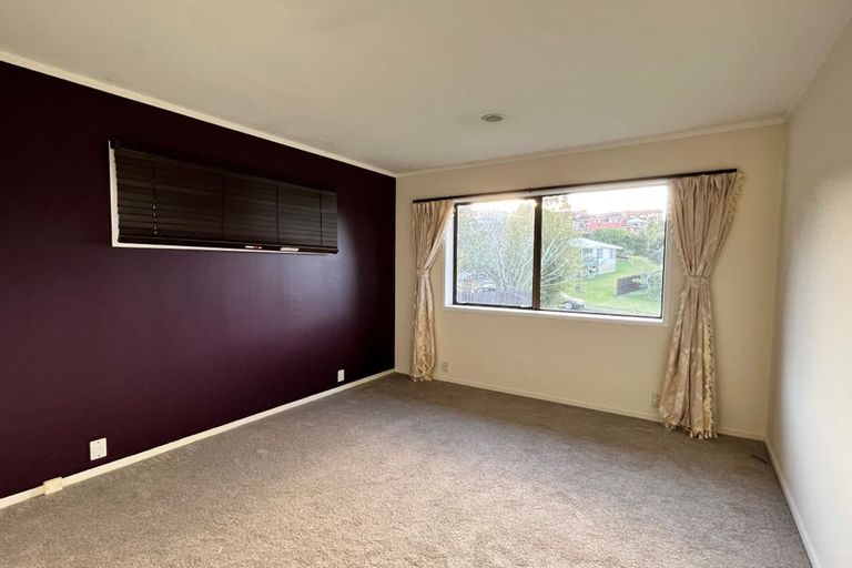 Photo of property in 29 Palliser Lane, Browns Bay, Auckland, 0630