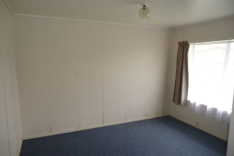 Photo of property in 30b Barnett Street, Putaruru, 3411
