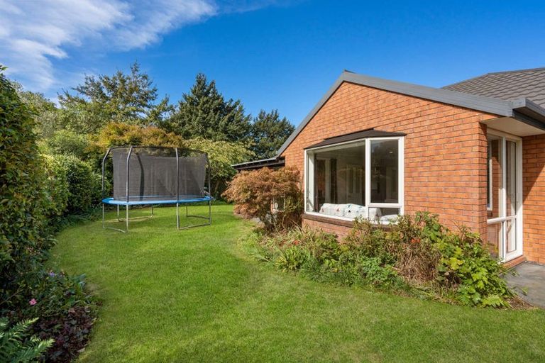 Photo of property in 2 Bracken Common, Rolleston, 7614