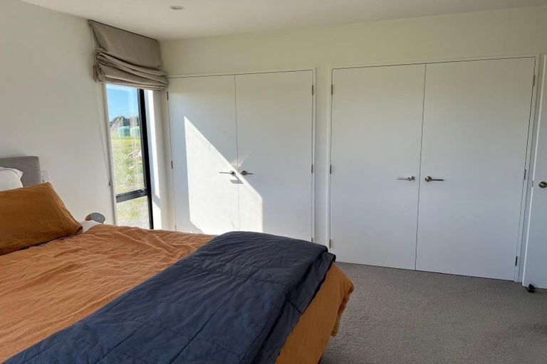 Photo of property in 1120 Depot Road, Burnt Hill, Oxford, 7495