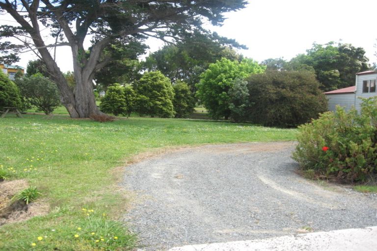 Photo of property in 14 Marchant Road, Hihi, Mangonui, 0494