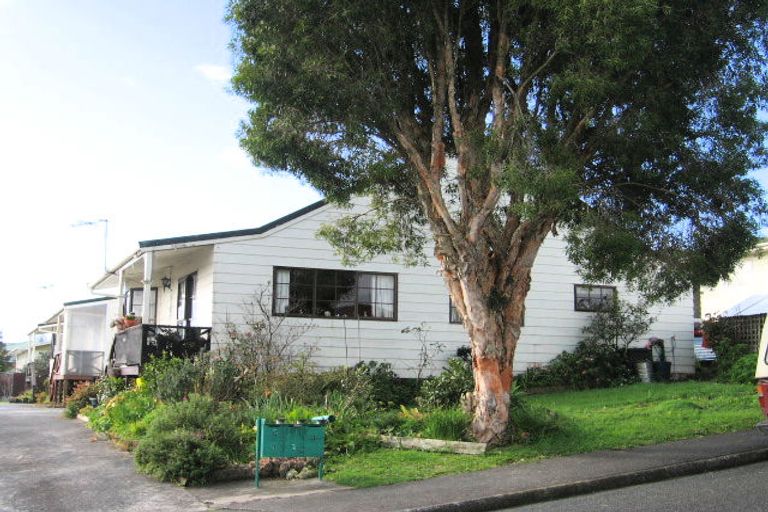 Photo of property in 3/3 Vernon Shaw Place, Warkworth, 0910