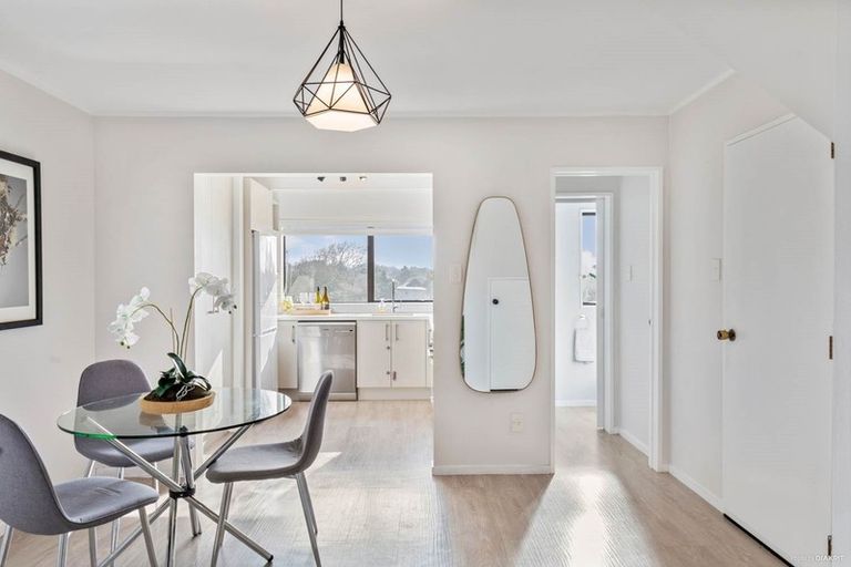 Photo of property in 17b Wilding Avenue, Epsom, Auckland, 1023