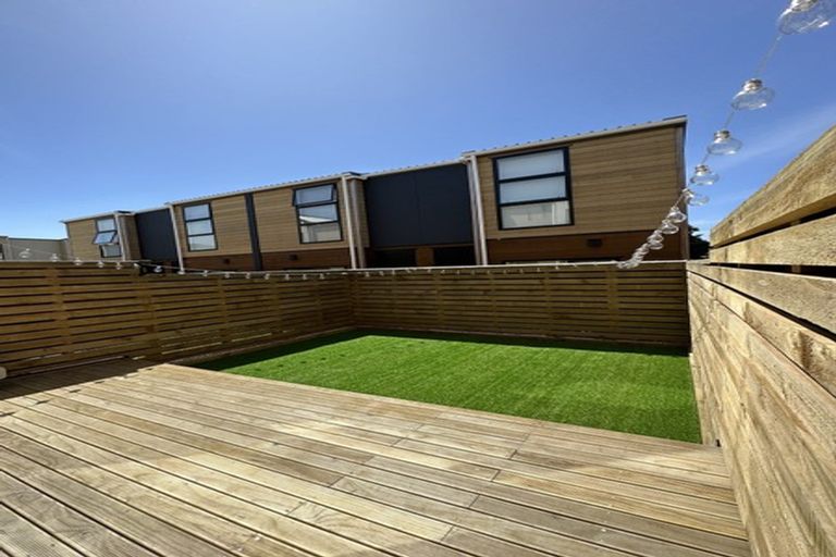 Photo of property in 4/10 Parson Lane, Papatoetoe, Auckland, 2025